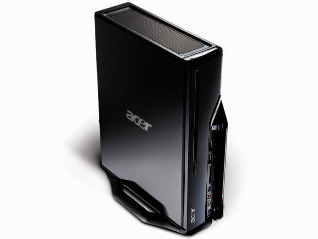 TÉLÉCHARGER PILOTE ACER ASPIRE M3100 GRATUIT ACER TÉLÉCHARGER ASPIRE GRATUIT PILOTE M3100